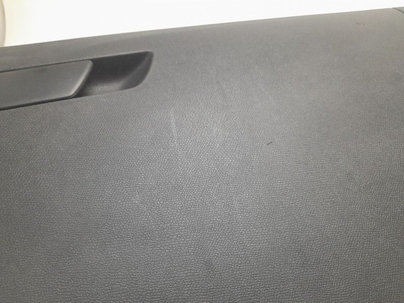 Recambio de guantera para seat leon sportstourer (kl8, kld) 2.0 tdi referencia OEM IAM 5FB857563  