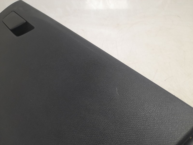 Recambio de guantera para seat leon sportstourer (kl8, kld) 2.0 tdi referencia OEM IAM 5FB857563  