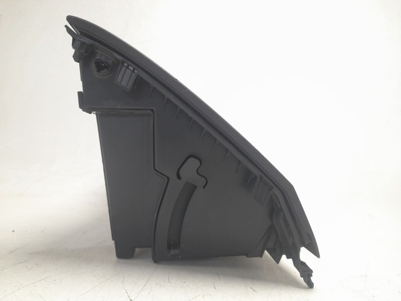 Recambio de guantera para seat leon sportstourer (kl8, kld) 2.0 tdi referencia OEM IAM 5FB857563  