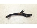 PEDAL FRENO 46500KYJ900 