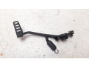 PEDAL FRENO 46500KYJ900 