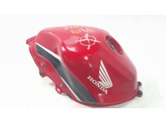 Recambio de deposito combustible para honda cbr 500r cbr 500 r referencia OEM IAM 17500MKPDN0ZC  