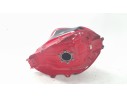 DEPOSITO COMBUSTIBLE 17500MKPDN0ZC 17500MKPDN0ZC 