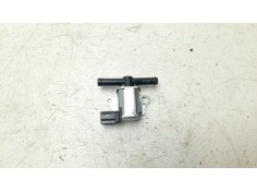 Recambio de guardabarros trasero para honda cb 500f referencia OEM IAM 36450MKND52  