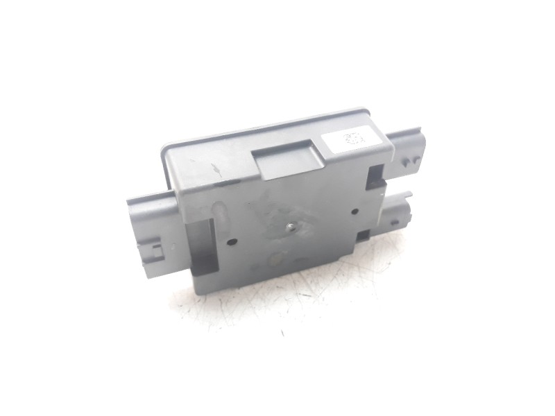 Recambio de modulo electronico para nissan qashqai (j11) 1.5 turbodiesel cat referencia OEM IAM 169108688R  