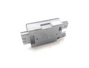 MODULO ELECTRONICO 169108688R 169108688R 