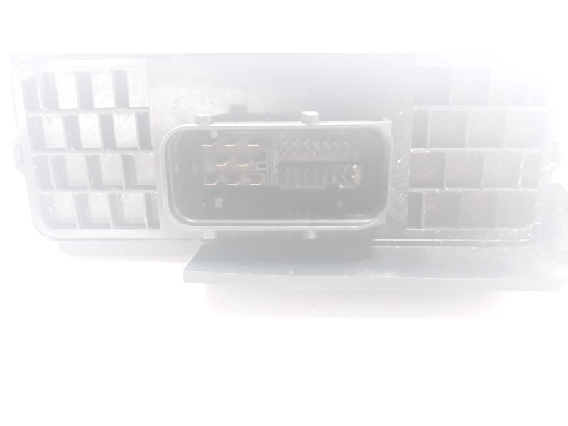 Recambio de modulo electronico para audi q7 (4l) 3.0 v6 24v tdi referencia OEM IAM 4F0907280E  