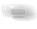 MODULO ELECTRONICO 4F0907280E 4F0907280E 