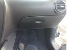 Recambio de guantera para seat leon (1p1) 2.0 tdi 16v referencia OEM IAM 1P1857121A   2