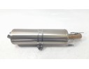 SILENCIADOR TRASERO 18127679349 