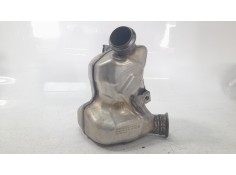 Recambio de catalizador para ktm duke 790 duke l referencia OEM IAM C90705050100  
