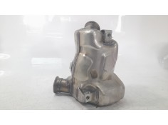 Recambio de catalizador para ktm duke 790 duke l referencia OEM IAM C90705050100   2