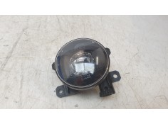 FARO ANTINIEBLA IZQUIERDO 9826960480 