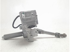 Recambio de columna direccion para renault captur ii techno referencia OEM IAM 488109115R 488109115R 969005B