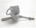 COLUMNA DIRECCION 488109115R 488109115R 969005B