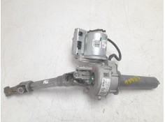 Recambio de columna direccion para renault captur ii techno referencia OEM IAM 488109115R 488109115R 969005B 2