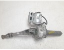 COLUMNA DIRECCION 488109115R 488109115R 969005B