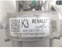 COLUMNA DIRECCION 488109115R 488109115R 969005B