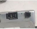 COLUMNA DIRECCION 488109115R 488109115R 969005B