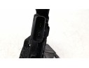 CERRADURA PUERTA TRASERA IZQUIERDA 81410H8020 81410H8020 