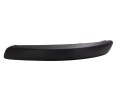 MOLDURA PARAGOLPE DELANTERA IZQUIERDA 1K08076559B9 1K08076559B9 107233220 VG0361244 2401251 107233220