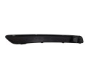 MOLDURA PARAGOLPE DELANTERA IZQUIERDA 1K08076559B9 1K08076559B9 107233220 VG0361244 2401251 107233220