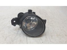 FARO ANTINIEBLA IZQUIERDO 8200002469 8200002469 RN0844414 13804771 10119361006