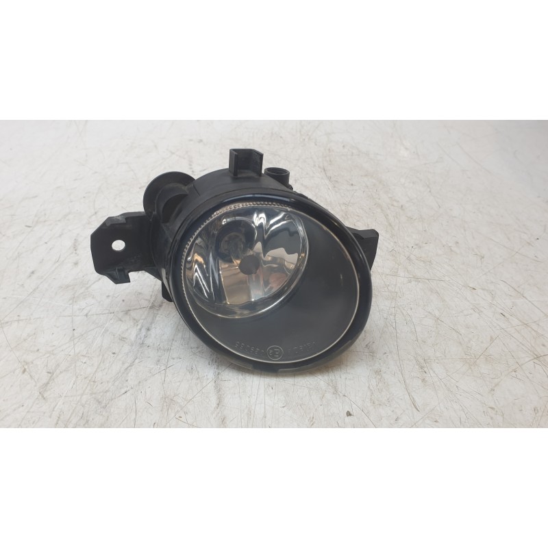 Recambio de faro antiniebla izquierdo para renault clio ii (bb_, cb_) 1.2 16v (bb05, bb0w, bb11, bb27, bb2t, bb2u, bb2v, cb05,..