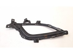 Recambio de rejilla paragolpes izquierda para hyundai i30 (gd) 1.6 gdi cat referencia OEM IAM 86563A6030 108404123  2