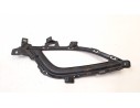 REJILLA PARAGOLPES IZQUIERDA 86563A6030 86563A6030 108404123