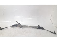 Recambio de cremallera direccion para ford tourneo courier (c4a) trend referencia OEM IAM EY163200AB  