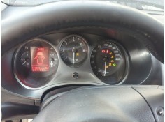 Recambio de cuadro instrumentos para seat leon (1p1) 2.0 tdi 16v referencia OEM IAM 1P0920840CX   2