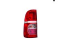 PILOTO TRASERO IZQUIERDO 815600K180 815600K180 108908351/TY8204054