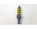 AMORTIGUADOR TRASERO 52400MKND51 52400MKND51 