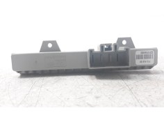 Recambio de resistencia calefaccion para kia ceed 1.0 tgdi cat referencia OEM IAM 97191J7000   2