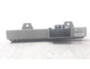 RESISTENCIA CALEFACCION 97191J7000 97191J7000 