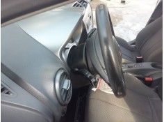 Recambio de mando multifuncion para seat leon (1p1) 2.0 tdi 16v referencia OEM IAM   