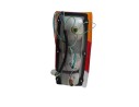 PILOTO TRASERO IZQUIERDO 26555C6000 26555C6000 DS2694054 108801853