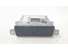 SISTEMA NAVEGACION GPS 96560R2161WK 