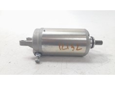 Recambio de motor arranque para ktm duke 790 duke l referencia OEM IAM C90040001000  