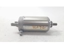 MOTOR ARRANQUE C90040001000 C90040001000 