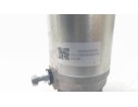 MOTOR ARRANQUE C90040001000 C90040001000 