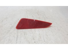 PILOTO TRASERO DERECHO PARAGOLPES 81910F4010 TY7004353