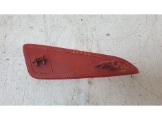 Recambio de piloto trasero derecho paragolpes para toyota c-hr (_x1_) 1.8 hybrid (zyx10_, zyx11_) referencia OEM IAM 81910F4010  2