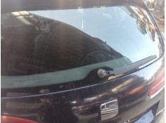 Recambio de motor limpia trasero para seat leon (1p1) 2.0 tdi 16v referencia OEM IAM 5P0955711C   2