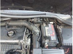 BOMBA FRENO 1K1614019K 