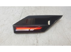 Recambio de piloto trasero derecho para citroën c4 berlina e-feel pack referencia OEM IAM 9835109680  