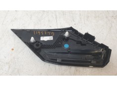 Recambio de piloto trasero derecho para citroën c4 berlina e-feel pack referencia OEM IAM 9835109680   2