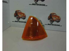 Recambio de piloto delantero izquierdo para citroen ax referencia OEM IAM 6760399 CI0214004 14221041