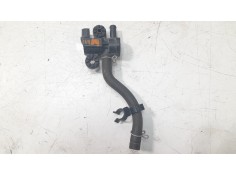 VALVULA AIRE ADICIONAL 3454950 